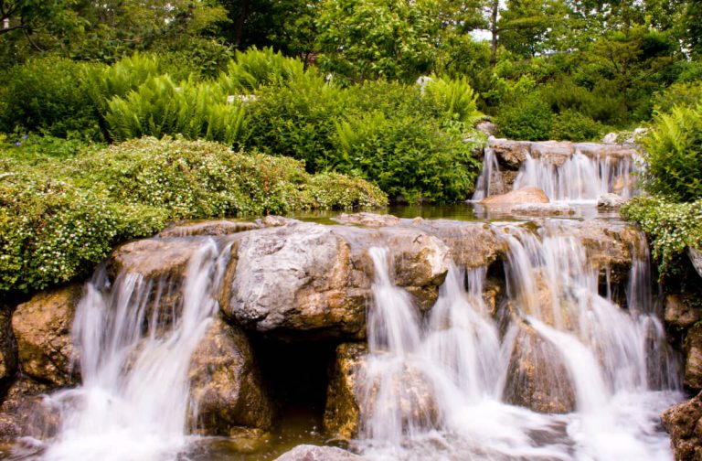 Day 17: Rivers of Living Water (John 7:32–52)