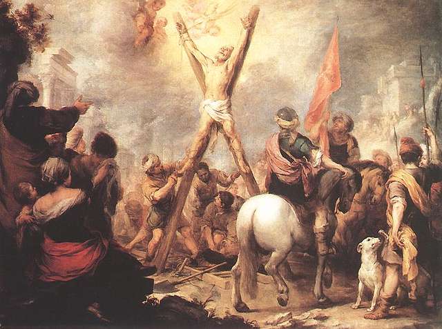 Day 33: The World’s Hatred (John 15:18–27)